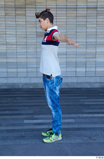 Street  753 standing t poses whole body 0002.jpg